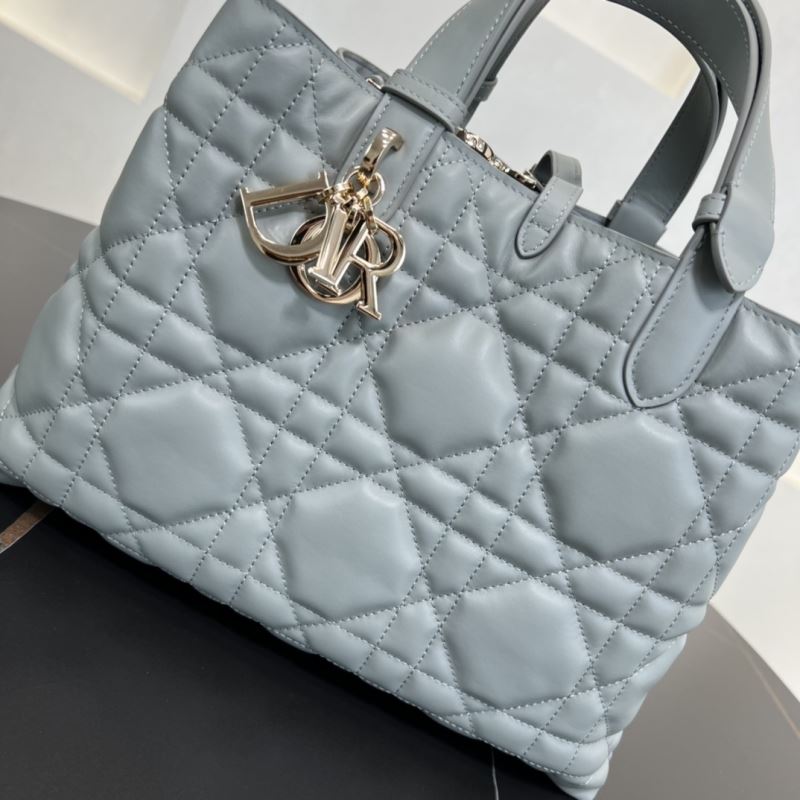 chr1st1an D10r other bags
